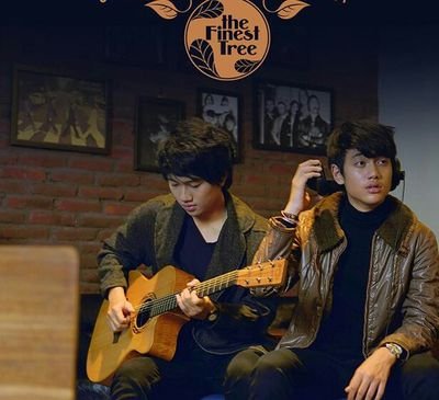 1st official cakka lovers ~ always support and loving him