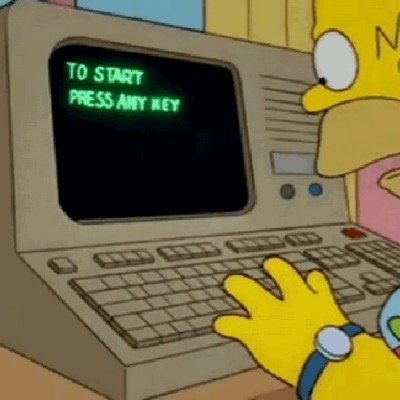 FRGeneralist's profile picture. Aple lpel pld alpale