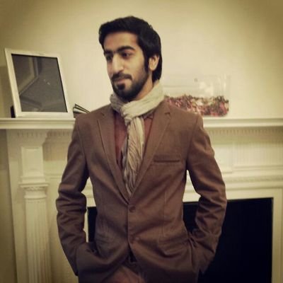 ‏‏راك،،ديرة عشق وَ احلام و آمال   وَ اسوار طيش ذكريات و مقادير