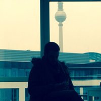 Sergio (@sergio_martin_s) 's Twitter Profile Photo Sergio (@sergio_martin_s) 's Twitter Profile Photo