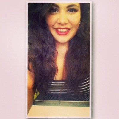 Snapchat @esa_deedee
#tomanyfakebitches 
Dont follow to unfollow 
Follow for follow 
Kik sweet_deedee98