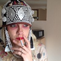 Steph ARTAUD [#DITW] (@steph_artaud) 's Twitter Profile