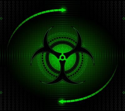 Fellow YouTuber. Gaming videos and Tutroials. 3 years and counting
DarkMatterDoesMinecraft