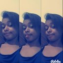 Amanda azevedo - @AmandaRed12 - Twitter