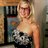 TrueMarynRyan's profile image
