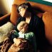 Jacqueline (@jacquelinetee) Twitter profile photo
