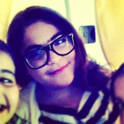 AttigRaja's profile picture. 