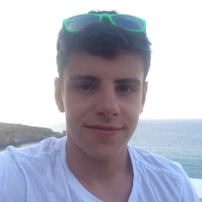 jeanmariedu56's profile picture. 