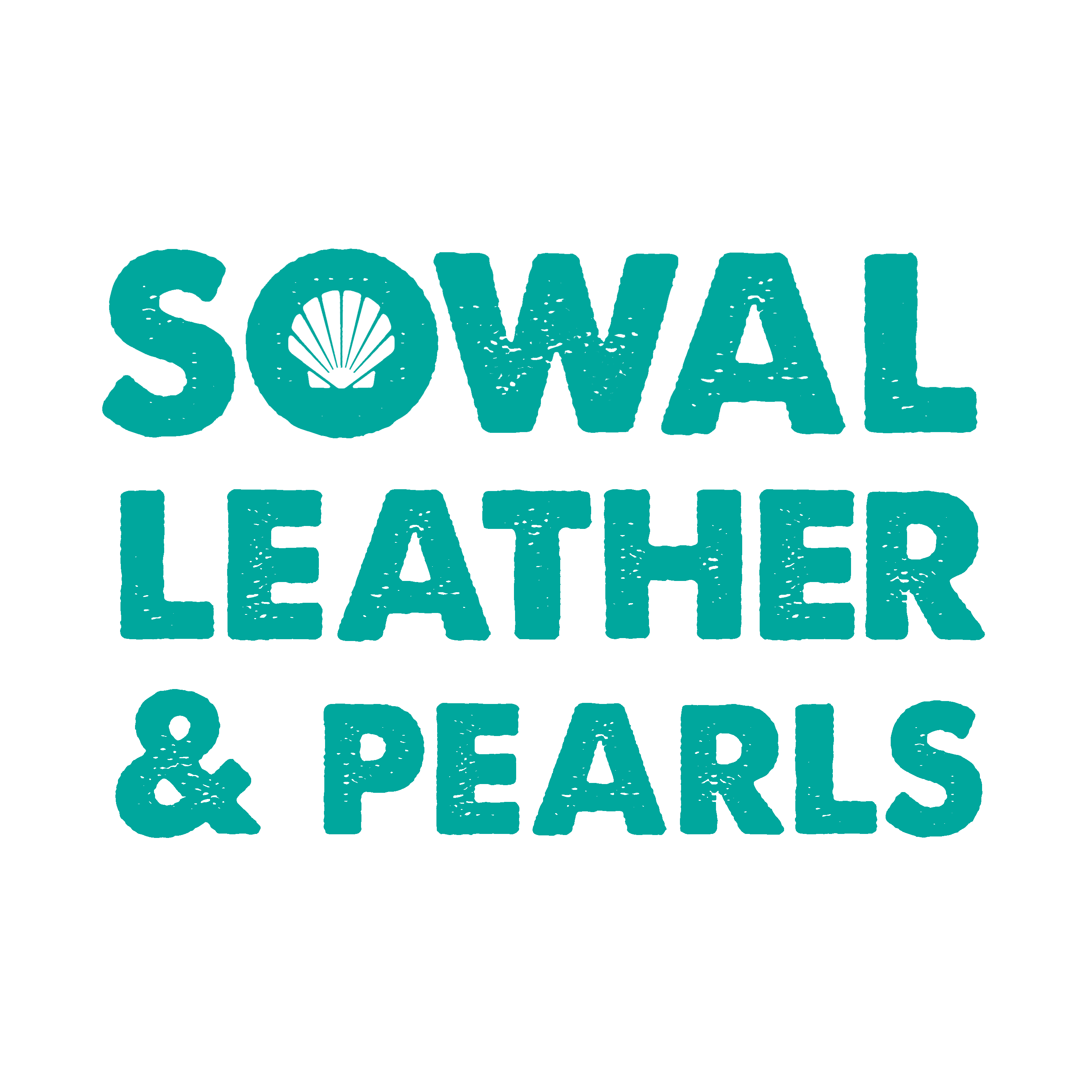 Locals since 1954!! Woman-owned handmade  jewelry business in South Walton, Florida. Check out our Facebook and Instagram sites! #sowalleatherandpearls