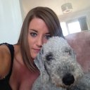 Emma Pennington - @emmajade06 - Twitter