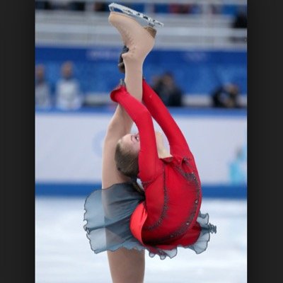 skatingburnbook's profile picture. sorry i cant, i have skating.