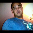 anthony irvin - @Irvin5788Irvin - Twitter