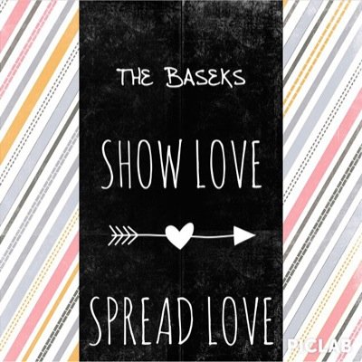 thebaseks's profile picture. 