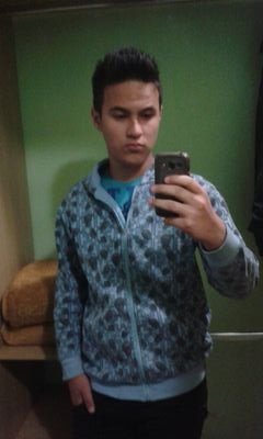 me sigam !