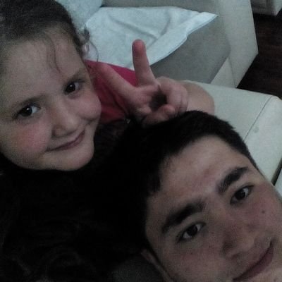 mehmetguvenc16's profile picture. SAÜ EEE & POLO 6R FAN & TEXAS & TEMİZ SİYASET & ANTİ FANATİZM