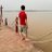 p_khuyen's profile image