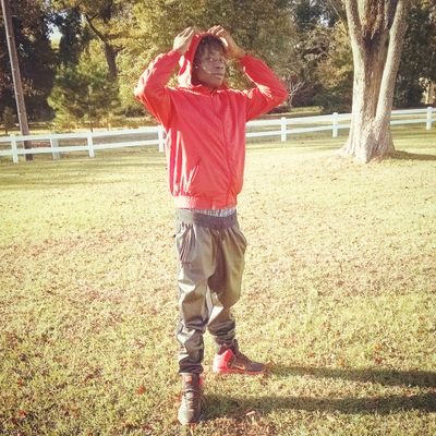 #BottomBoyzEnt #RMG #LaurieST #Unsigned Artist #BottomBoyDrumma #FreeSav