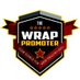 theWrapPromoter (@wrappromoter) Twitter profile photo theWrapPromoter (@wrappromoter) Twitter profile photo