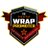 wrappromoter's profile image