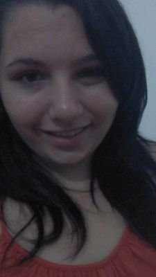 Izabella izana