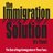 Immigration Solution