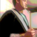 thesmokerjoker1 (@11d941f324b9497) Twitter