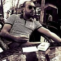 veysel eminoğlu (@eminogluveysel) Twitter profile photo