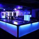 Skye Bar - @SkyeBarLewisham - Twitter