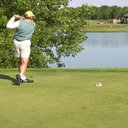 Michael Humenik - @MHIII313 - Twitter