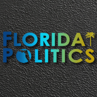 Florida Politics(@Fla_Pol) 's Twitter Profile Photo