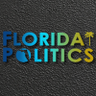 Fla_Pol's profile picture. Florida Politics is a new media concern covering campaigns, elections, government, policy, and lobbying in Florida.