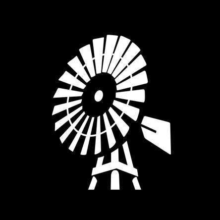 Working Mill is an independent developer and publisher of games and applications for the Smart Phone and Social Media markets.