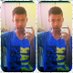 Agus Jhuni Anthara (@agus_anthara) Twitter profile photo