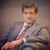 José María Ollé (@josemariaolle) Twitter profile photo