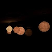 Brilliant Corners (@brilliant_cnrs) 's Twitter Profile