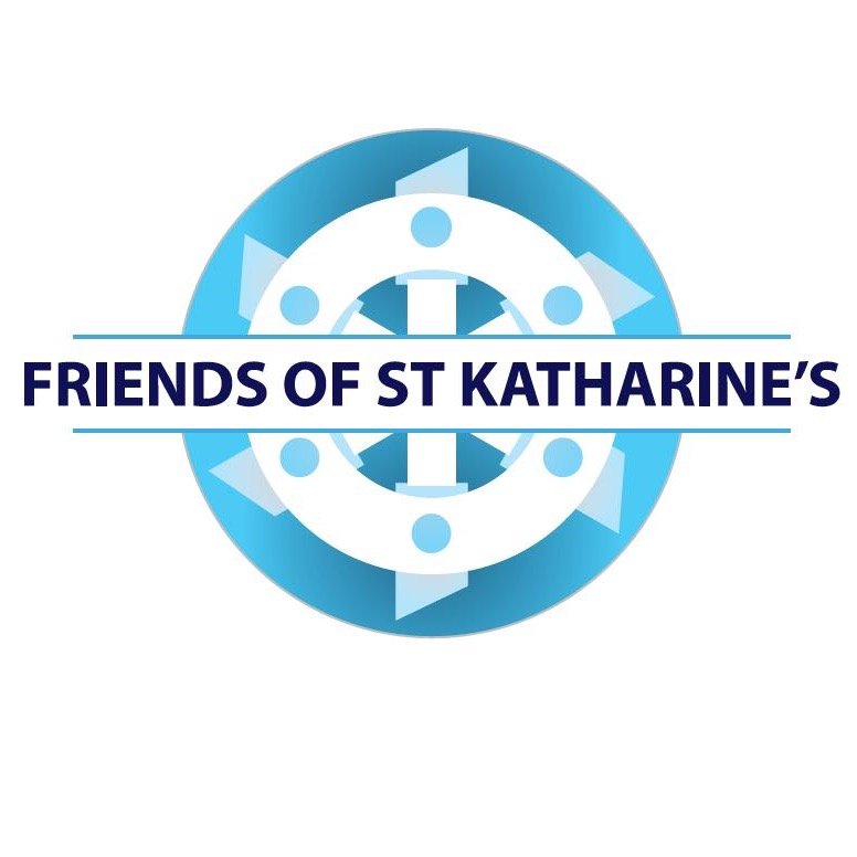 friendsofstkat's profile picture. Raising money for a new community room in Ickleford, Hitchin.