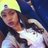 s_minatural's profile image