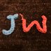 Jessie Wang (@jessiewang1109) Twitter profile photo