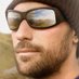 Langdon Wyse (@fullstopnews) Twitter profile photo Langdon Wyse (@fullstopnews) Twitter profile photo