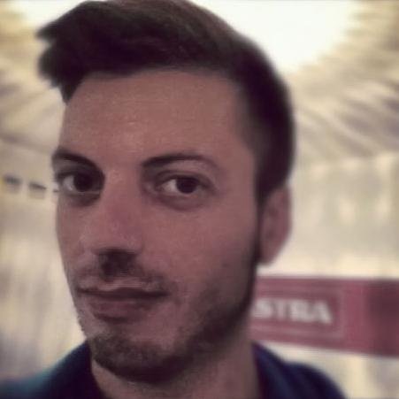 depipa's profile picture. 