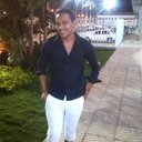 OMAR TORO SAPUANA - @OMARTOROSAPUANA - Twitter