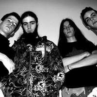 PRADER (@praderthrash) 's Twitter Profile