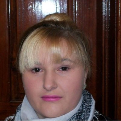 melissastanleyx's profile picture. i love watching home and away