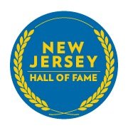 NJHallofFame Profile Picture