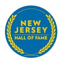 NJ Hall of Fame(@NJHallofFame) 's Twitter Profile Photo