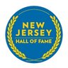 NJHallofFame's profile picture. NJ Hall of Fame is a non-profit organization honoring the legends of New Jersey.