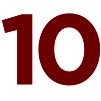 Servicios de financiación y empresariales // Ley Segunda Oportunidad #rating10