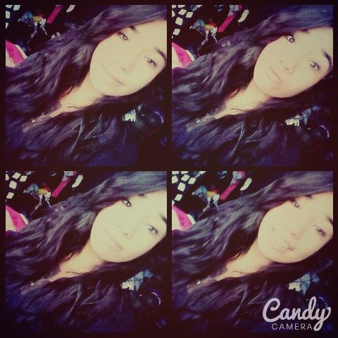 maryfer1153's profile picture.