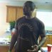 Yukon6903 (@yukon6903) Twitter profile photo