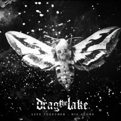 dragthelakeca Profile Picture